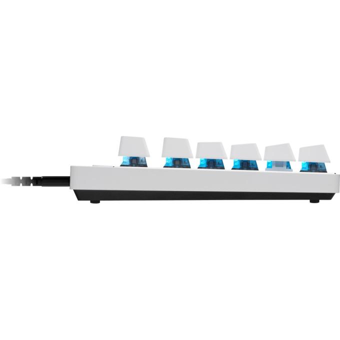 Logitech 920-013242