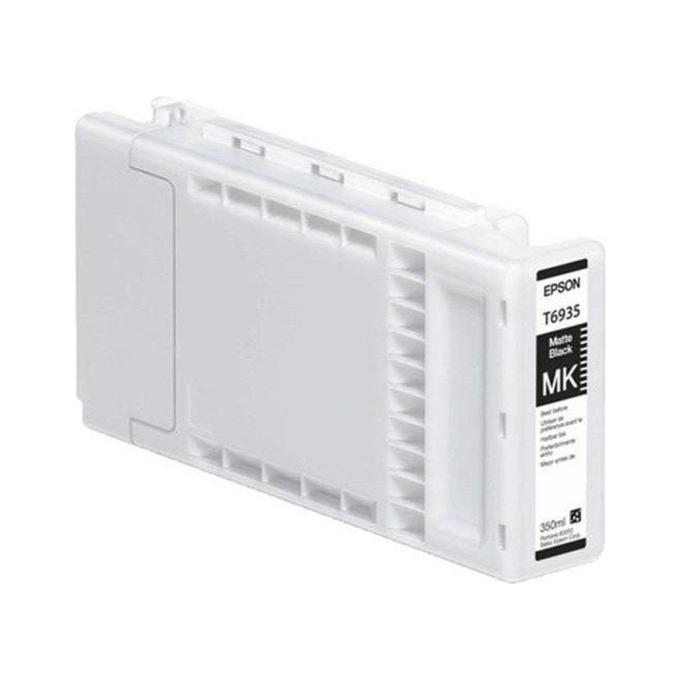 EPSON C13T693500