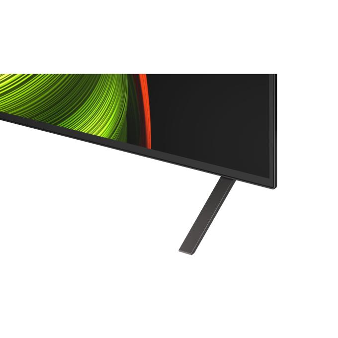 LG OLED48B56LA