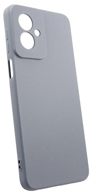 Dengos DG-TPU-CRBN-249