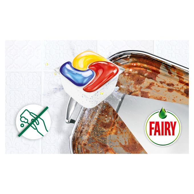 Fairy 8700216236317