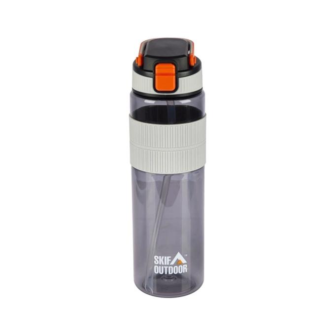 SKIF Outdoor HTR-800-86B