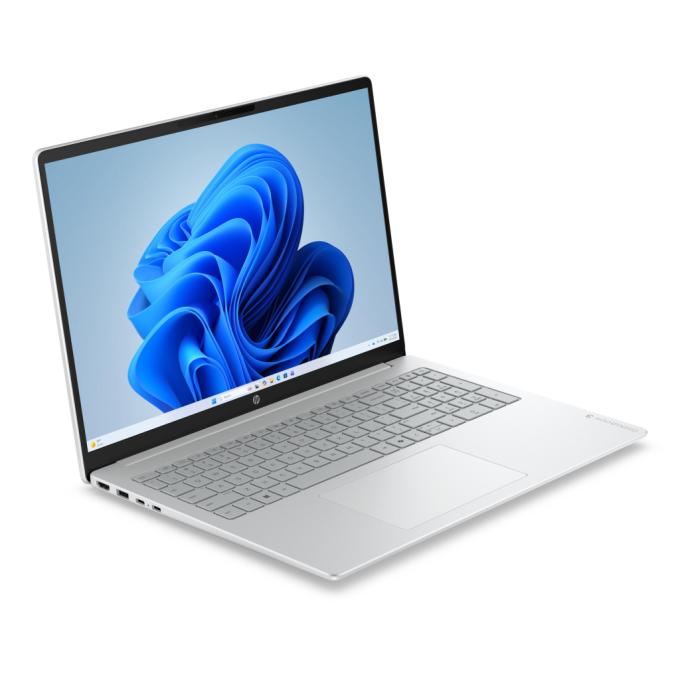 HP DV5G1EA