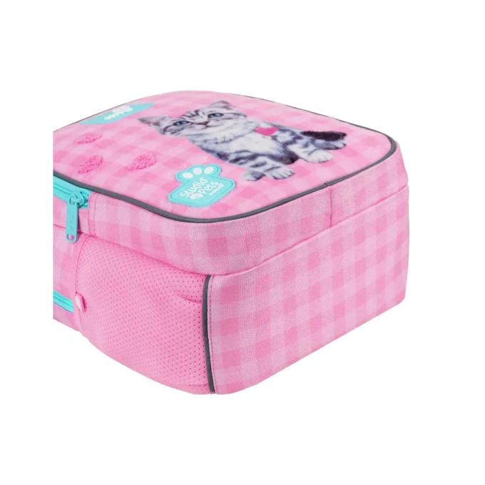 Kite SP26-2735XS