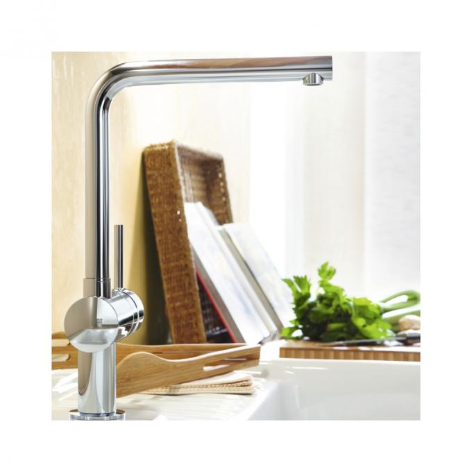 Grohe 31375000