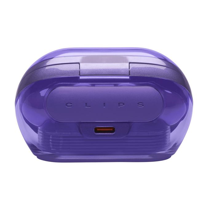 JBL JBLSNDGEARCLPUR