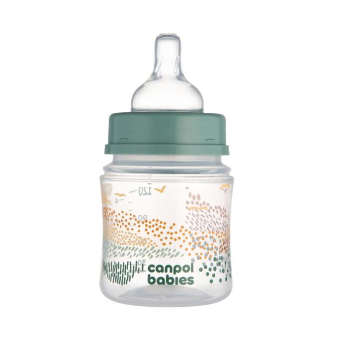 Canpol babies 35/242_gre