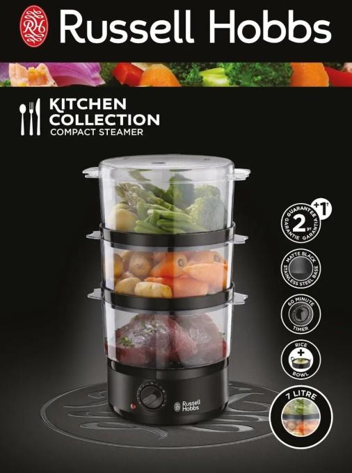 Russell Hobbs 26530-56