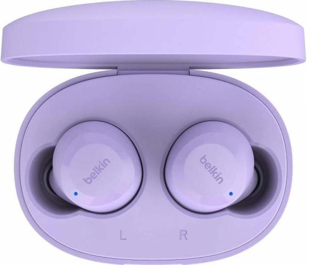Belkin AUC009BTLV