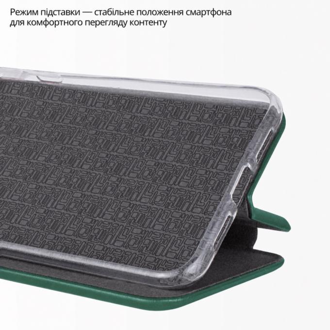 BeCover 716179