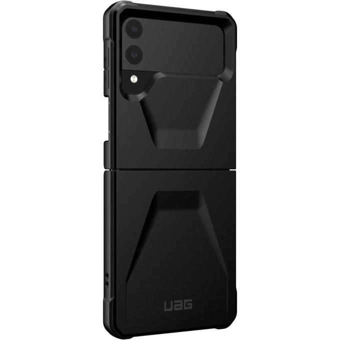 Urban Armor Gear 21318D114040