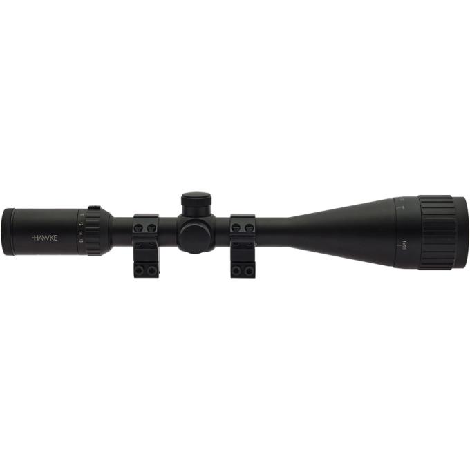 Hawke 11460