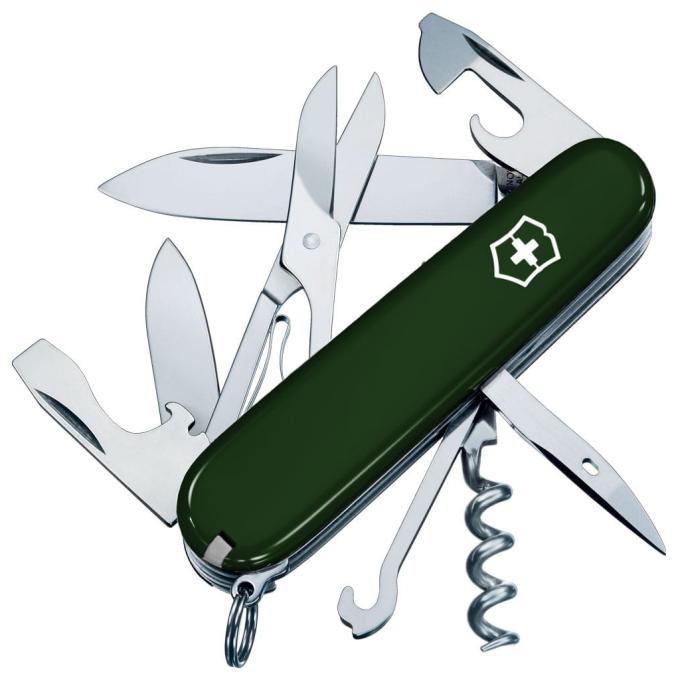 Victorinox 1.3703.4