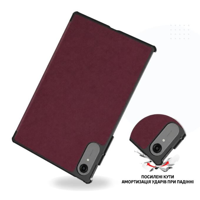 BeCover 715806