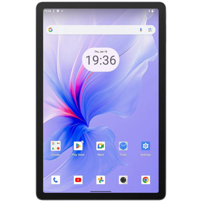 Blackview BVTAB16PRO-PL