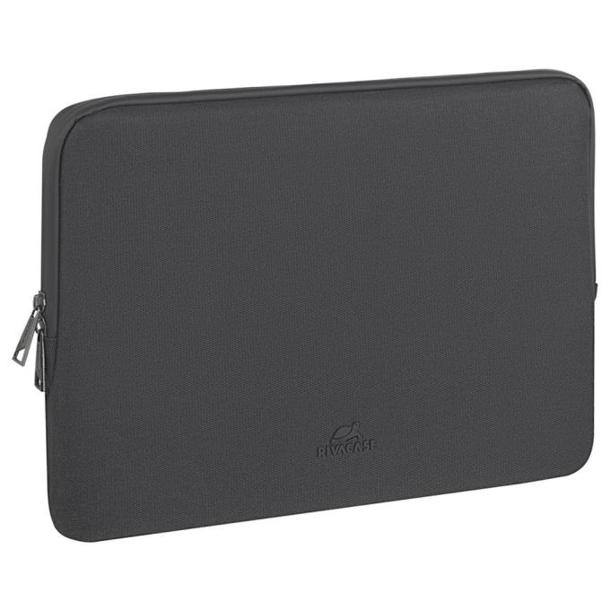 RivaCase 8116BlackECO