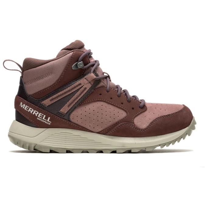 Merrell 036.1530