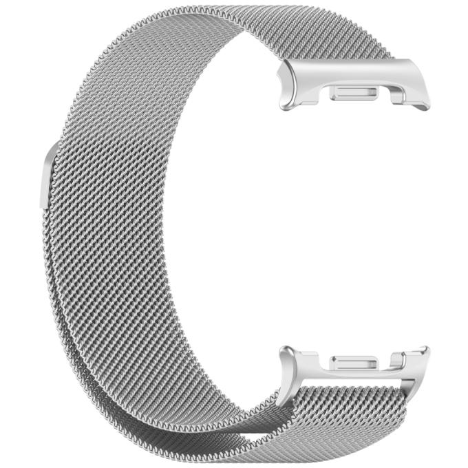 Armorstandart ARM87361