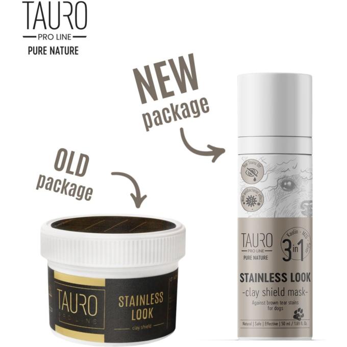 Tauro Pro Line TPL63380