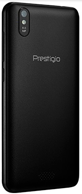PRESTIGIO PSP3515DUOBLACK
