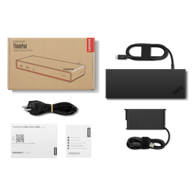 Lenovo 40BF0100EU