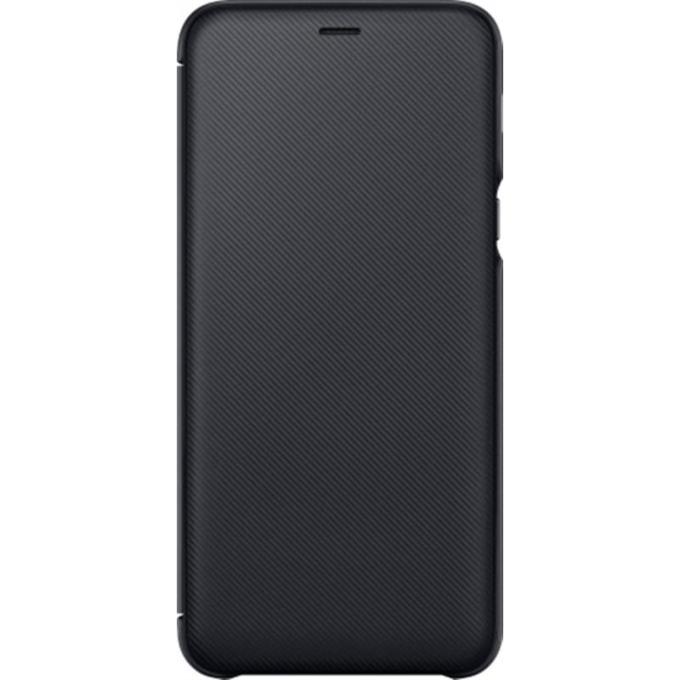 Samsung EF-WA605CBEGRU