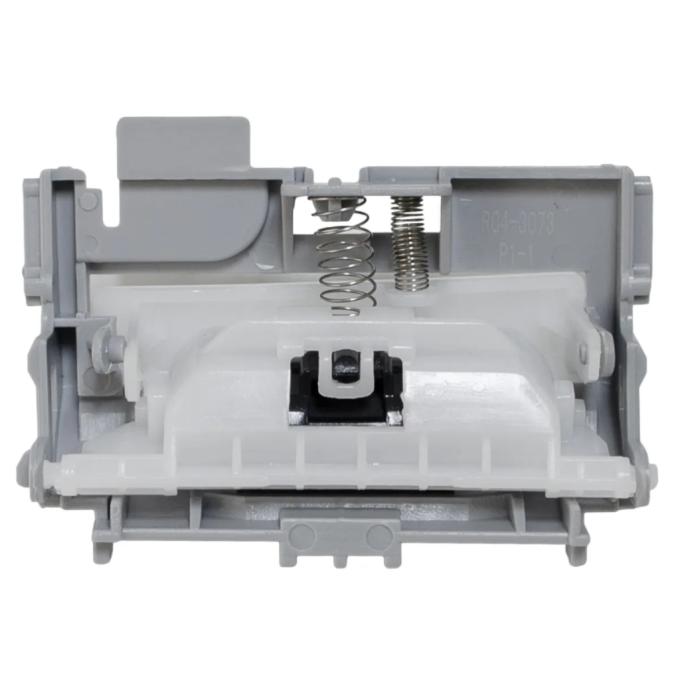 Patron ROL-HP-RM2-5397-PN