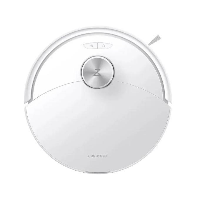 Roborock Q10 VF White