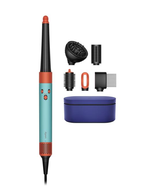 Dyson 533736-01