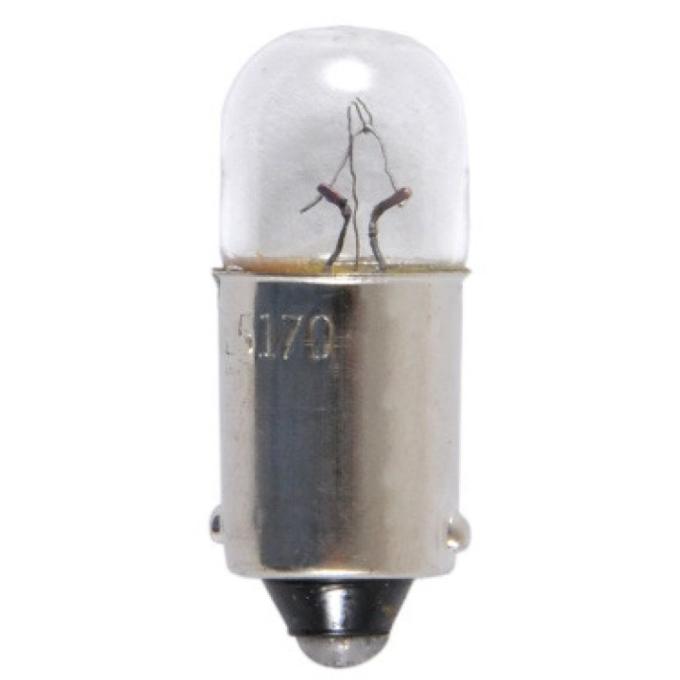 Winso 713170
