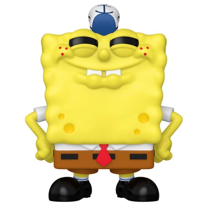 Funko Pop 90363