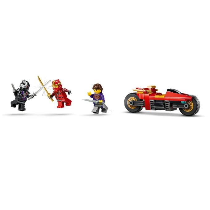 LEGO 71867