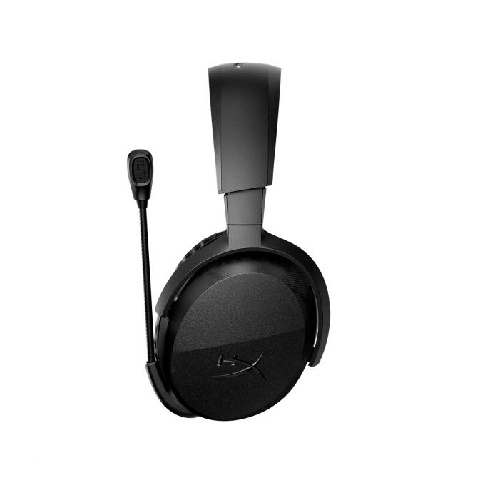 HyperX BS1T8AA