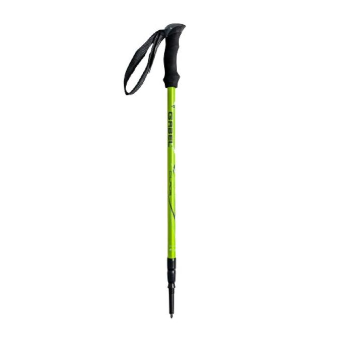 Gabel 034.0039