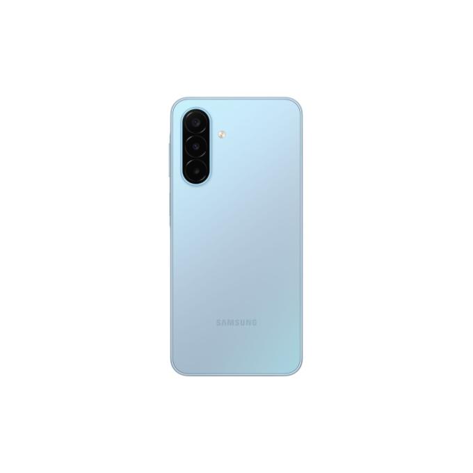 Samsung SM-A185FLBHEUC