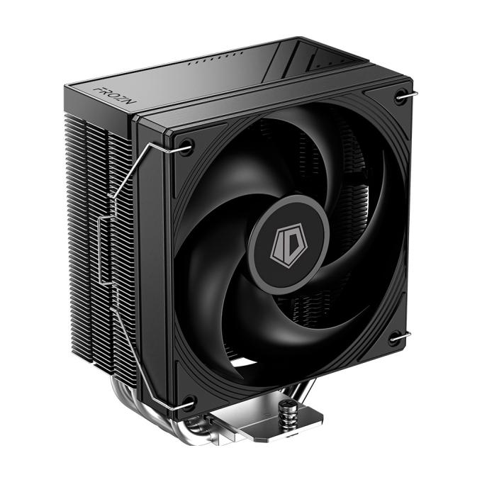 ID-Cooling FROZN A410 SE