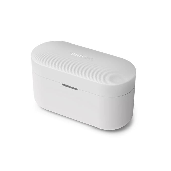 Philips TAT3509WT/00