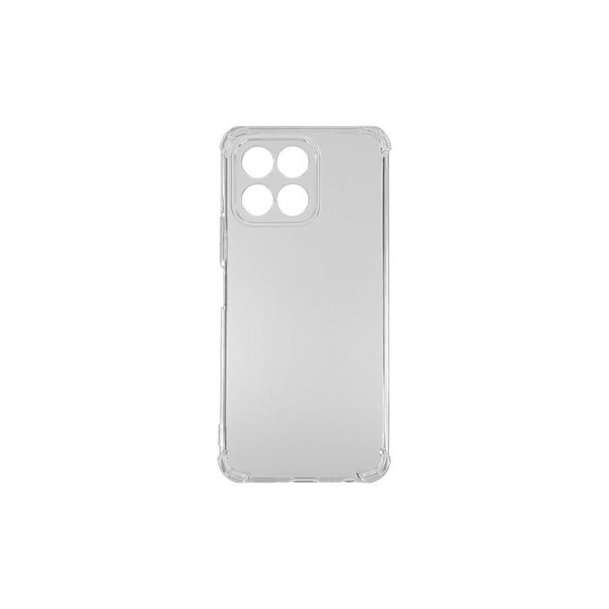 BeCover 710600