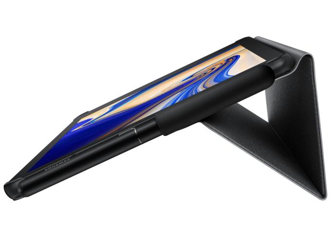 Samsung EF-BT830PBEGRU