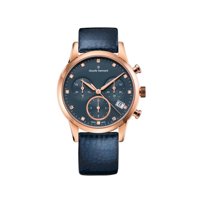 Claude Bernard 10231 37R BUIPR1