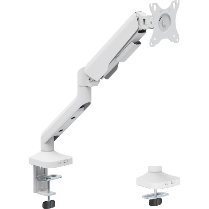 OfficePro MA441W