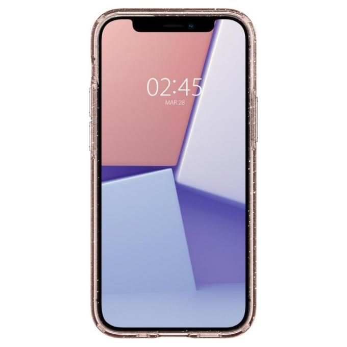 Spigen ACS01742