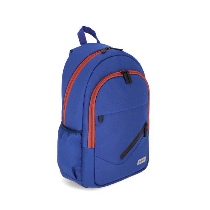 Bagland 1065620678