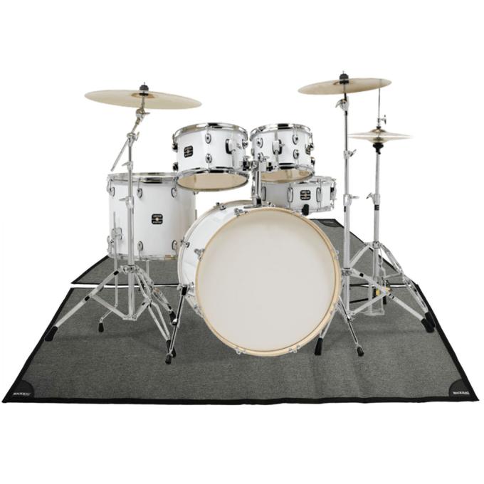 RockBag RB 22200 B
