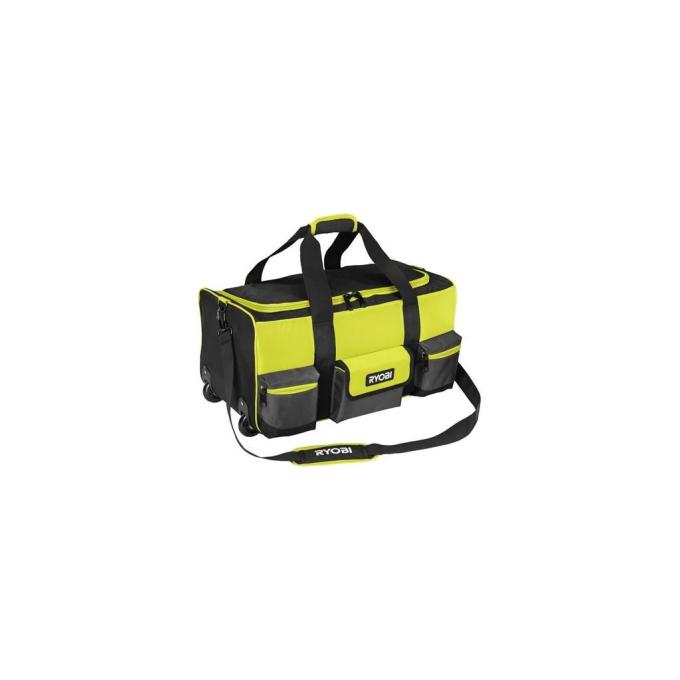 Ryobi 5132005345