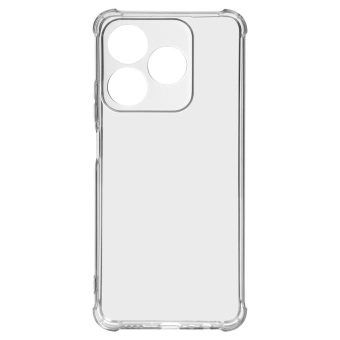 Armorstandart ARM78475