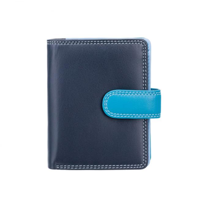 Visconti RB40 BLUE M