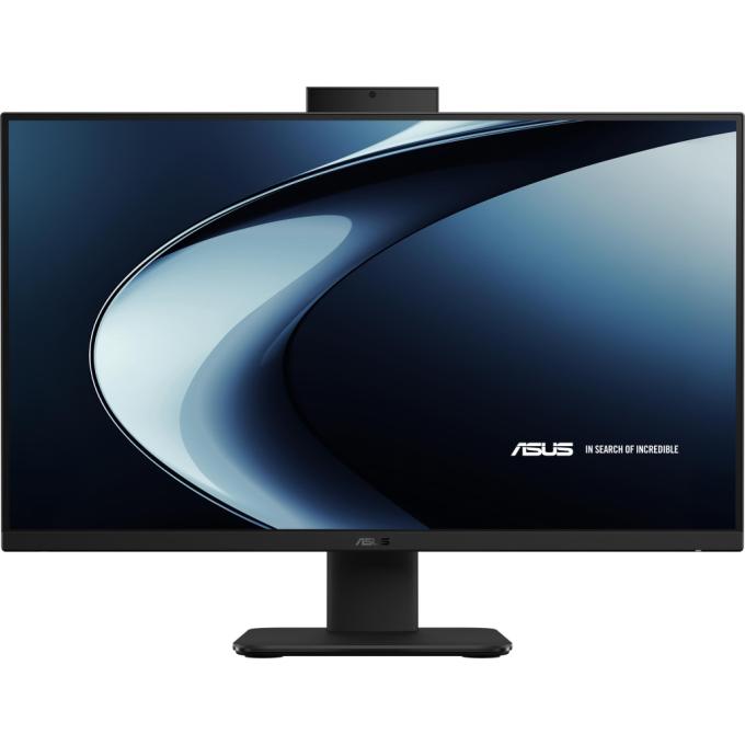 ASUS 90PT03W5-M04XB0