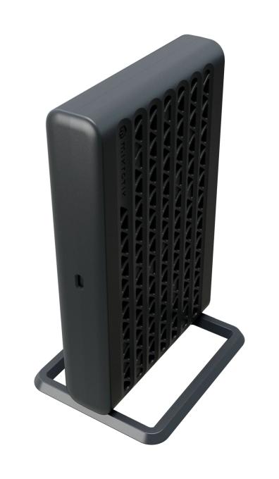 Mikrotik A42G-HbeP