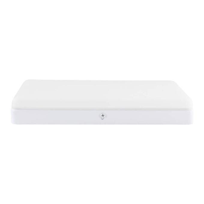 Євросвітло LED-SS-170-24 4200К без рамки